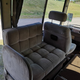 Image for article titled This Toyota Coaster RV Is One Of The Biggest Japanese Imports You'll See